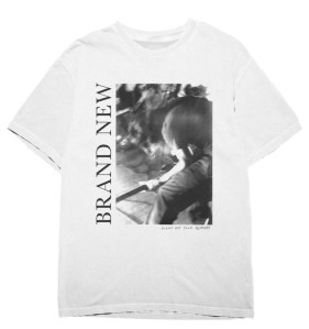 FOYD Photo Tee