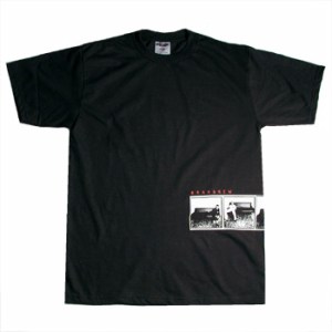 Brand New Picture Blocks T-Shirt