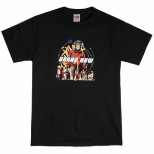Brand New Space Monkey T-Shirt