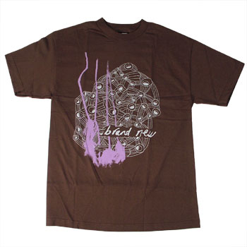 Brand New Drip T-Shirt