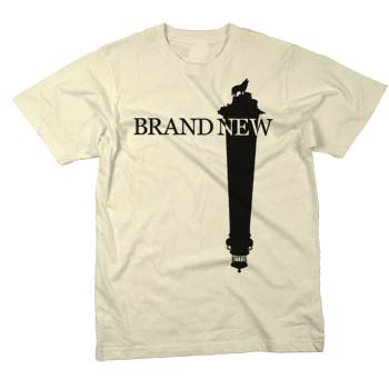 Brand New Wolf House On Natural