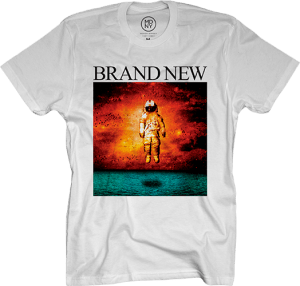 Deja Entendu on White