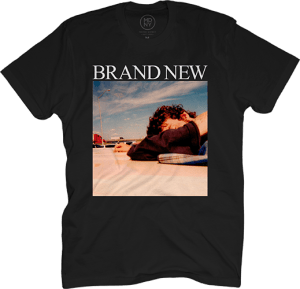 Your Favorite Weapon on Black