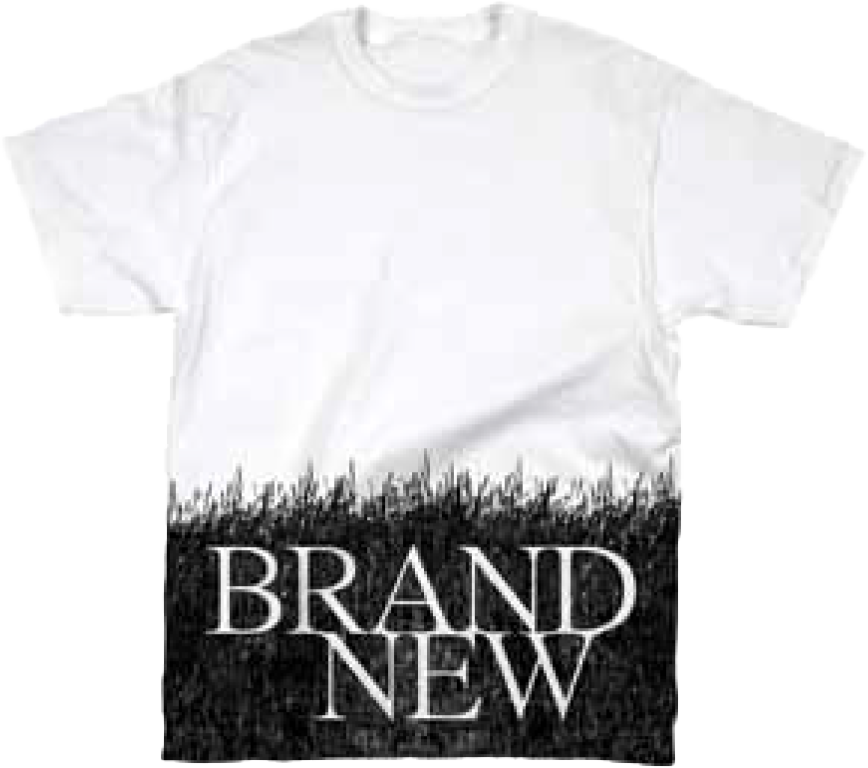 Grass T-Shirt