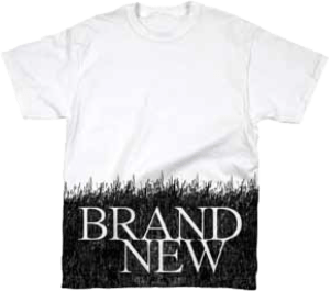 Grass T-Shirt